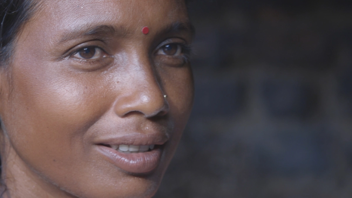 behind-india-blog-filmin