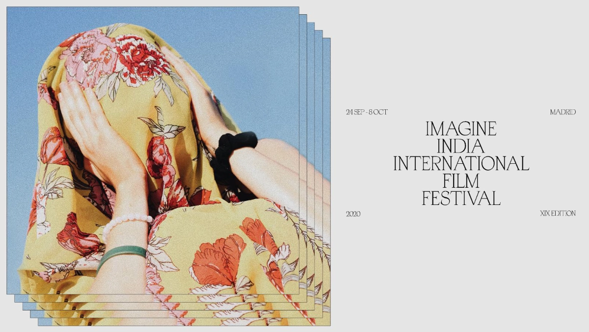 behind-india-blog-imagine-india
