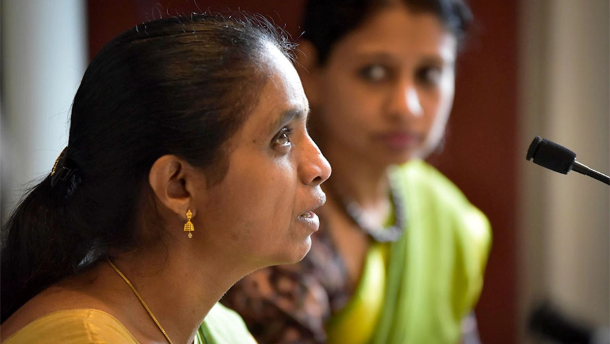 behind-india-blog-mujer-no-objeto