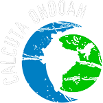 logo-txuria